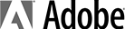 adobe