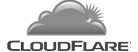 cloudflare