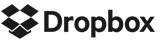 dropbox