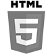 html