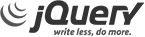 jquery