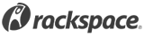 rackspace