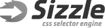 sizzle