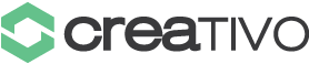 creativo-logo-colored-retina