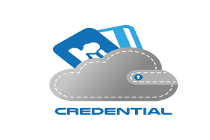 CREDENTIAL_FINAL-04