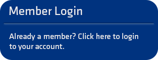 MemberLoginButton