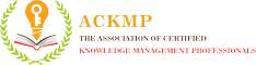 ACKMP