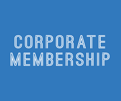 corporate-membership