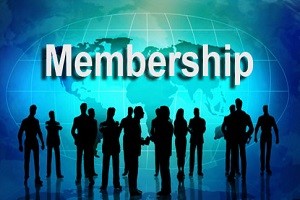 membership
