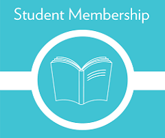 stydent-membership