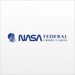 nasa-federal-credit-union