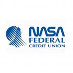 nasa logo