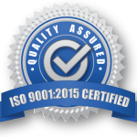 ISO-Certified-Ribbon