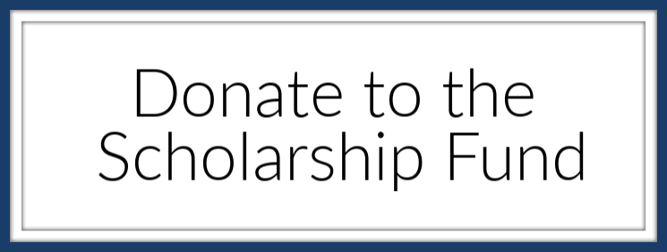 NFPA Donate