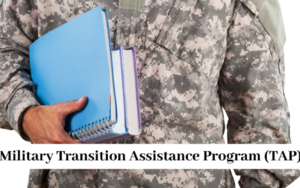 Military-Transition-Assistance-Program-TAP.png